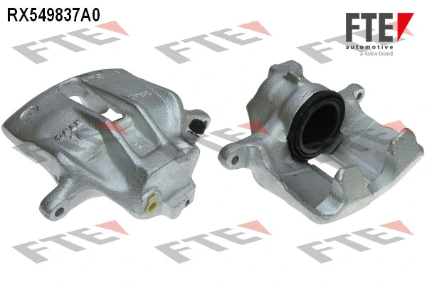 9291798 FTE