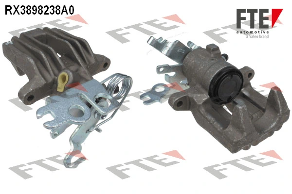 9290637 FTE