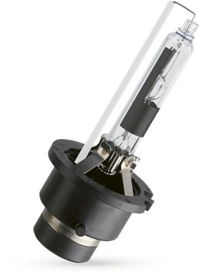 Żarówka ksenonowa Philips 85126XV2C1 cena, od 25,96 USD