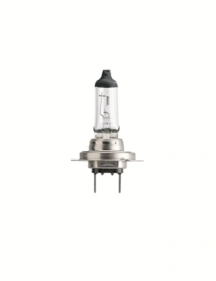 Żarówka halogenowa Philips 12972PRC1