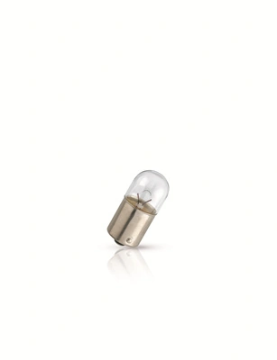 Żarówka Philips 12821CP