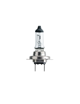 Do koszyka 13972MLC1 Philips Żarówka halogenowa