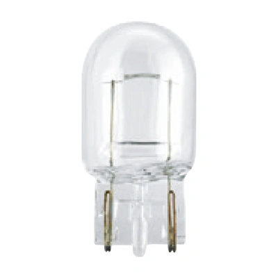 Żarówka Philips 12065CP cena, od 3,30 USD