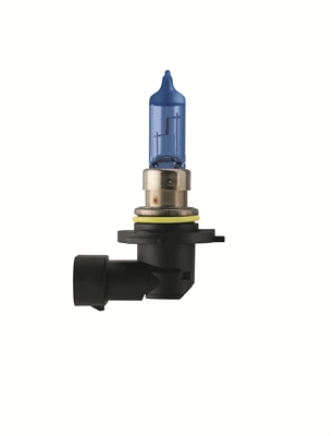 Do koszyka 9006DVS2 Philips Żarówka halogenowa