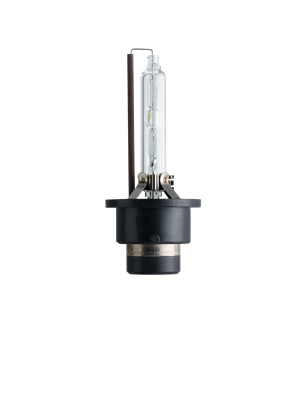 Żarówka ksenonowa Philips 85122C1 cena, od 29,05 USD