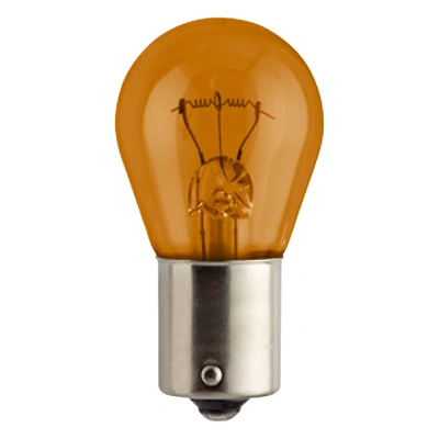 Żarówka Philips 12496NACP cena, od 1,77 USD