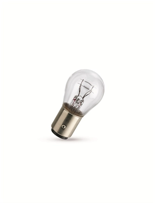 Żarówka Philips 13499CP cena, od 1,32 USD