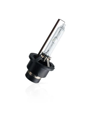 Do koszyka 85122C1 Philips Żarówka ksenonowa