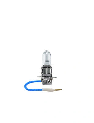Żarówka halogenowa Philips 12336PRC1