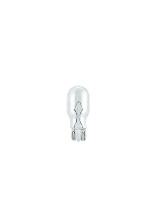 Żarówka 12067CP Philips