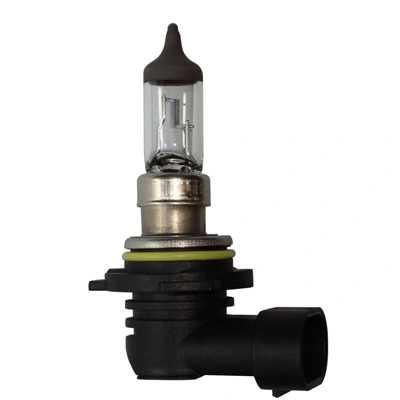 Żarówka halogenowa Philips 9006PRC1 cena, od 7,46 USD