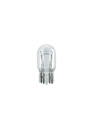 Żarówka Philips 12066CP