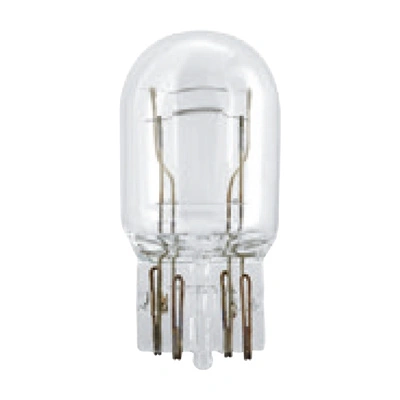 Żarówka Philips 12066CP cena, od 2,13 USD