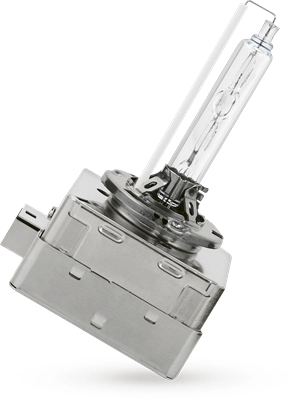 Żarówka ksenonowa Philips 85415XV2C1 cena, od 41,24 USD