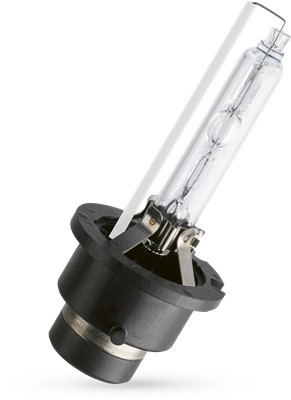Żarówka ksenonowa 85122XV2C1 Philips
