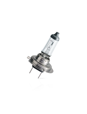 Żarówka halogenowa 12972VPS2 Philips