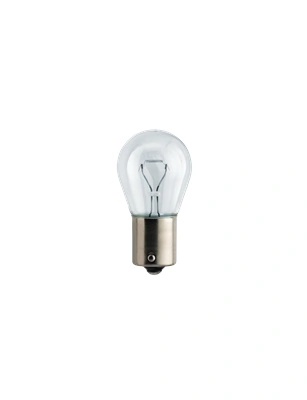 Żarówka Philips 12498CP cena, od 0,86 USD