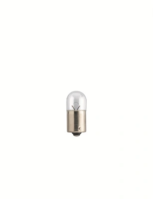 Żarówka 12821CP Philips