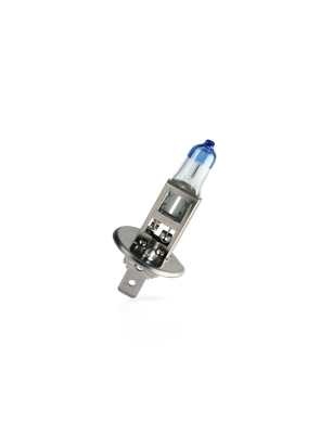 Do koszyka 12258VPS2 Philips Żarówka halogenowa
