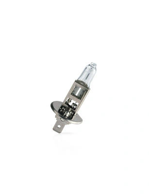 Do koszyka 12258PRC1 Philips Żarówka halogenowa