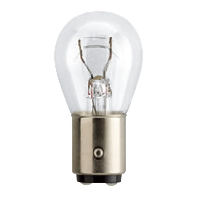 Do koszyka 12594CP Philips Żarówka