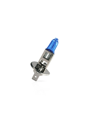 Do koszyka 12258DVS2 Philips Żarówka halogenowa