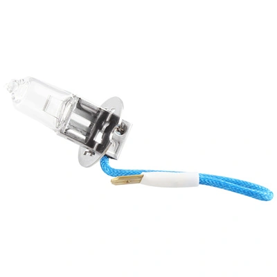 Żarówka halogenowa Philips 12336PRC1 cena, od 3,37 USD