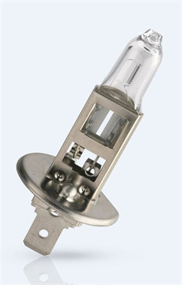 Żarówka halogenowa 12258PRC1 Philips