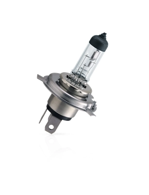 Żarówka halogenowa Philips 12342VPS2
