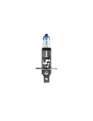 Żarówka halogenowa 12258VPS2 Philips