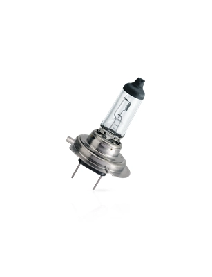 Żarówka halogenowa Philips 13972MLC1 cena, od 7,45 USD