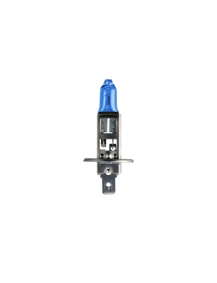 Żarówka halogenowa Philips 12258DVS2 cena, od 2,84 USD