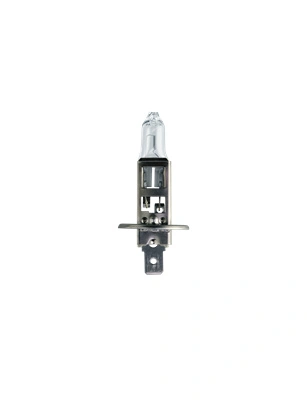 Żarówka halogenowa Philips 12258PRC1 cena, od 2,84 USD