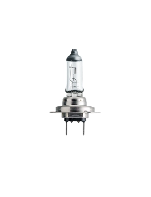 Żarówka halogenowa Philips 12972VPS2