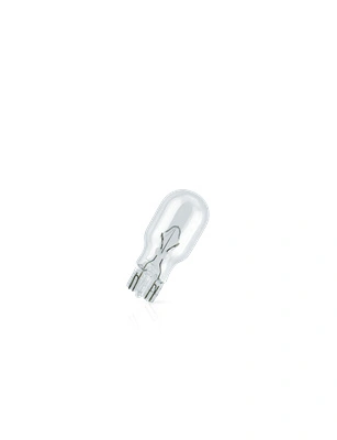Żarówka Philips 12067CP
