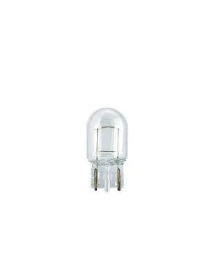 Żarówka Philips 12065CP