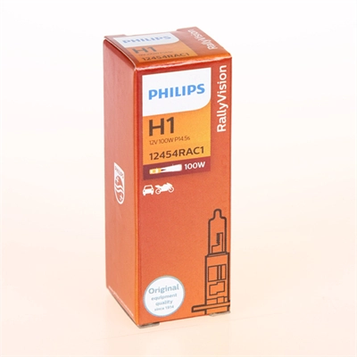 12454RAC1 Philips