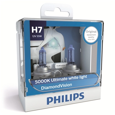 12972DVS2 Philips