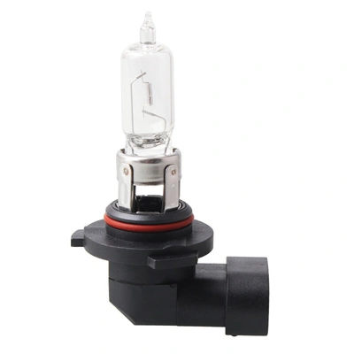 Żarówka halogenowa Philips 9005PRC1 cena, od 7,89 USD