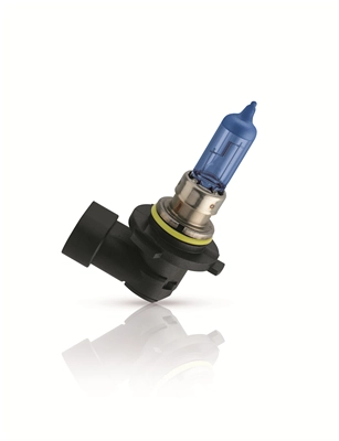 Żarówka halogenowa 9006DVS2 Philips