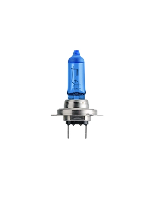 Do koszyka 12972DVS2 Philips Żarówka halogenowa