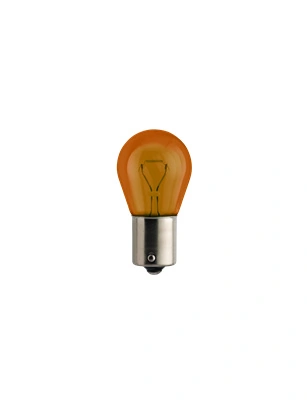 Żarówka Philips 12496NACP