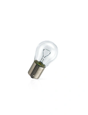 Do koszyka 12498CP Philips Żarówka