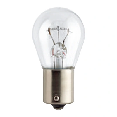 Żarówka 12498CP Philips