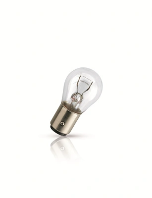 Żarówka Philips 12594CP cena, od 1,67 USD