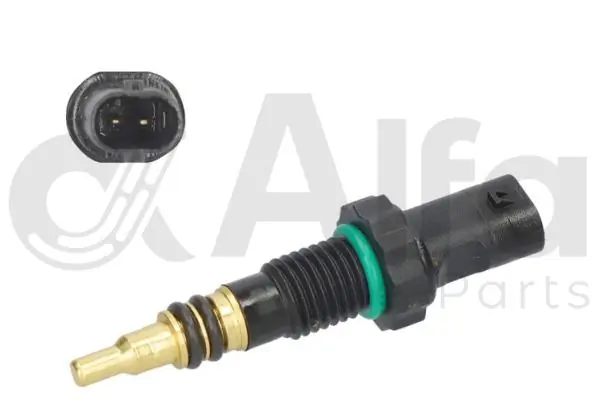 AF04552 Alfa E-Parts