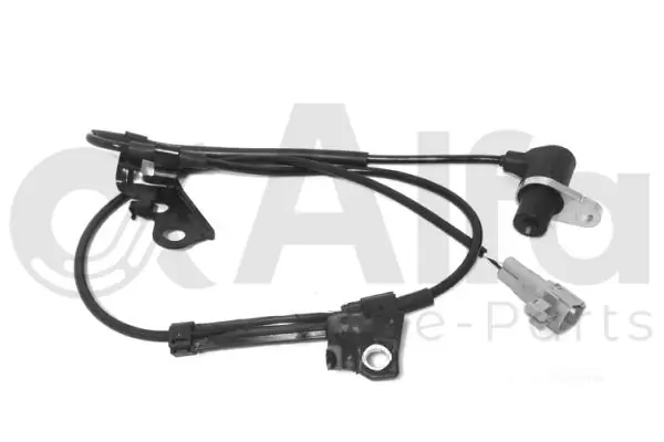 AF08348 Alfa E-Parts