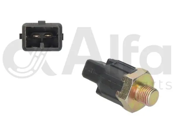 AF03750 Alfa E-Parts