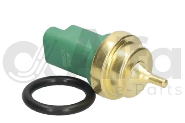 AF02748 Alfa E-Parts