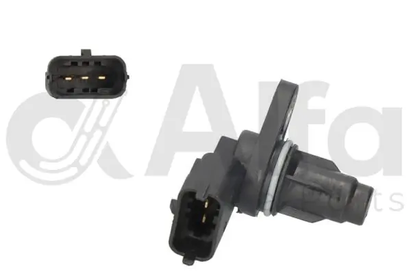 AF04781 Alfa E-Parts